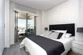 Wohnungen auf mehreren Ebenen 3 Schlafzimmer 71 m² Orihuela, Spanien