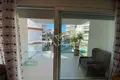 Mieszkanie 3 pokoi 115 m² Alanya, Turcja