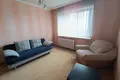 Wohnung 2 zimmer 54 m² Mahiljou, Weißrussland