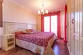 5-Schlafzimmer-Villa 670 m² Calp, Spanien