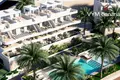 Apartamento 2 habitaciones 68 m² Finestrat, Španjolska