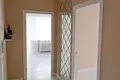 Apartamento 2 habitaciones 48 m² Gómel, Belarús
