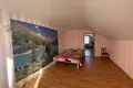 Cottage 195 m² Ushachy, Belarus