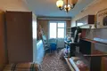 3 room apartment 63 m² Odesa, Ukraine