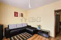 Haus 5 zimmer 132 m² Kameno, Bulgarien