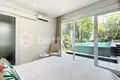 4-Schlafzimmer-Villa  Kerobokan Kelod, Indonesien