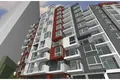 Apartamento 82 m² Burgas, Bulgaria