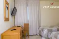 Dúplex 2 habitaciones 100 m² Adeje, Španjolska