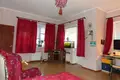 4 room house 271 m² Odesa, Ukraine