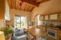 2 bedroom apartment 120 m² Torri del Benaco, Italy