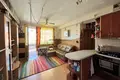 Квартира 4 комнаты 60 м² Сигетсентмиклош, Венгрия