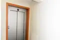 3 room apartment 75 m² Druskininkai, Lithuania