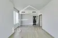Wohnung 3 zimmer 1 571 m² Dubai, Vereinigte Arabische Emirate