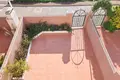 3 bedroom apartment 79 m² Torrevieja, Spain