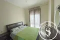 2 bedroom apartment 60 m² Polychrono, Greece