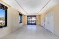 Apartamento 3 habitaciones 163 m² Región del Mediterráneo, Turquía