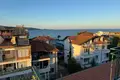 Wohnung 45 Schlafzimmer 1 300 m² Primorsko, Bulgarien