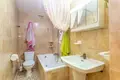 2 bedroom apartment 36 m² Torrevieja, Spain