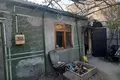Dom 2 pokoi 44 m² Odessa, Ukraina