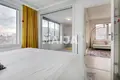 1 bedroom apartment 51 m² Vaasa sub-region, Finland