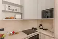 Apartamento 3 habitaciones  Área metropolitana de Madrid y Corredor del Henares, España