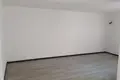 Maison 3 chambres 94 m² Zumpango, Mexique