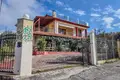 Дом 6 спален 250 м² Неа Ираклея, Греция