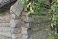 Дом 30 м² Городецкий муниципальный округ, Россия