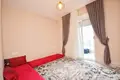 Apartamento 3 habitaciones 100 m² Mahmutlar, Turquía