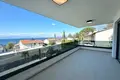 4 bedroom Villa 194 m² Mjesni odbor Poganka - Sveti Anton, Croatia