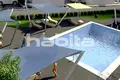 3 bedroom house 115 m² Higueey, Dominican Republic