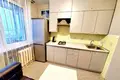 Appartement 1 chambre 34 m² en Minsk, Biélorussie
