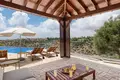 Dom 4 pokoi 295 m² Kouklia, Cypr