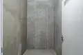Mieszkanie 2 pokoi 41 m² Mińsk, Białoruś