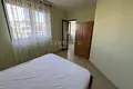 Квартира 2 комнаты 80 м² Дуррес, Албания