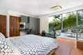 4 bedroom Villa 1 200 m² Phuket, Thailand