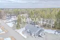 Haus 4 zimmer 85 m² Kittila, Finnland