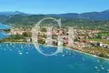 3 bedroom apartment 211 m² Bardolino, Italy