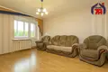 Wohnung 3 zimmer 72 m² Wilejka, Weißrussland