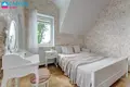 Casa 283 m² Vilna, Lituania