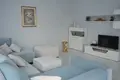 Wohnung 2 Schlafzimmer 192 m² Dobrota, Montenegro