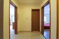 Квартира 1 спальня  Игало, Черногория