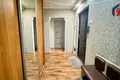 Mieszkanie 2 pokoi 47 m² Słuck, Białoruś
