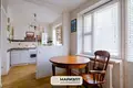 Квартира 3 комнаты 55 м² Минск, Беларусь