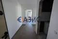 Appartement 2 chambres 67 m² Pomorié, Bulgarie