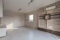 Wohnung 5 Zimmer 111 m² Budapest, Ungarn