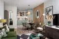 Квартира 2 спальни 75 м² Southall, Великобритания