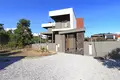 Villa de 5 pièces 250 m² Doesemealti, Turquie