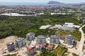 Apartamento 3 habitaciones  Basırlı, Turquía