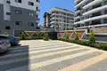 1 bedroom apartment  Alanya, Turkey